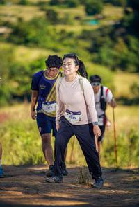 BIB: 1173
                            <button type="button" onclick="openModal(19170347)" class="btn btn-primary btn-sm float-right btn-popup" data-toggle="modal" data-target=".modal-high-quality">
                        <i class="fas fa-shopping-cart"></i> Add to Cart
                    </button>
                                            <button type="button" onclick="isThisMe(19170347, true)" class="btn btn-success btn-sm float-right btn-popup btn-isme hidden" data-toggle="tooltip" data-placement="bottom" title="นี่คือรูปของคุณใช่ไหม คลิกที่นี่เพื่อเอาเข้าอัลบั้ม">
                        <i class="fas fa-plus"></i> Add to album
                    </button>
                    <button type="button" onclick="isThisMe(19170347, false)" class="btn btn-warning btn-sm float-right btn-popup btn-isnotme hidden">
                        <i class="fas fa-ban"></i> Remove from album
                    </button>